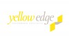YellowEdge-Branding.jpg