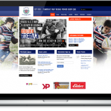 Easts Rugby Union