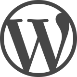 Wordpress Websites Canberra