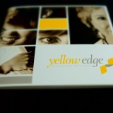 Yellow Edge